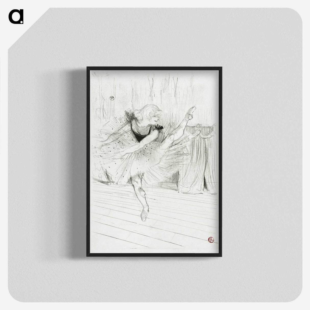 2-16_Henri-de-Toulouse-Lautrec_blk-crop