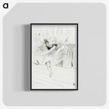2-16_Henri-de-Toulouse-Lautrec_blk-crop