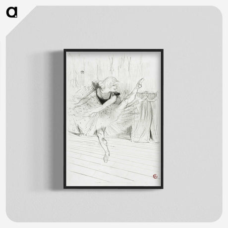 2-16_Henri-de-Toulouse-Lautrec_blk-crop