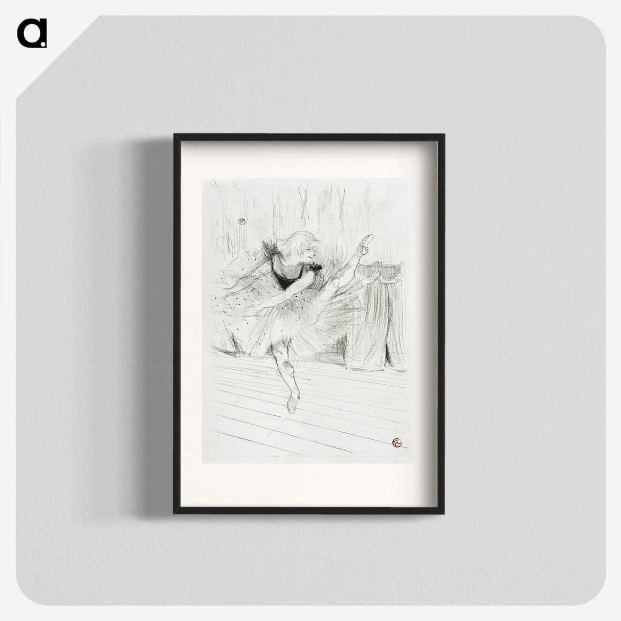 2-16_Henri-de-Toulouse-Lautrec_blk