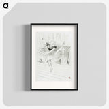 2-16_Henri-de-Toulouse-Lautrec_blk