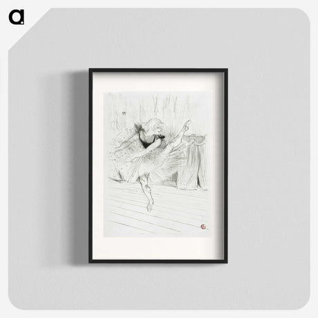 2-16_Henri-de-Toulouse-Lautrec_blk