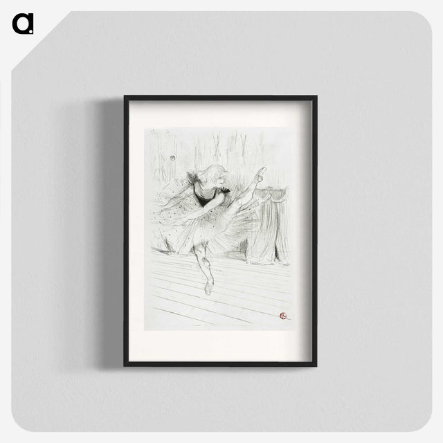 2-16_Henri-de-Toulouse-Lautrec_blk