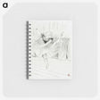 2-16_Henri-de-Toulouse-Lautrec_memo