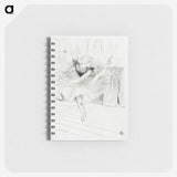 2-16_Henri-de-Toulouse-Lautrec_memo