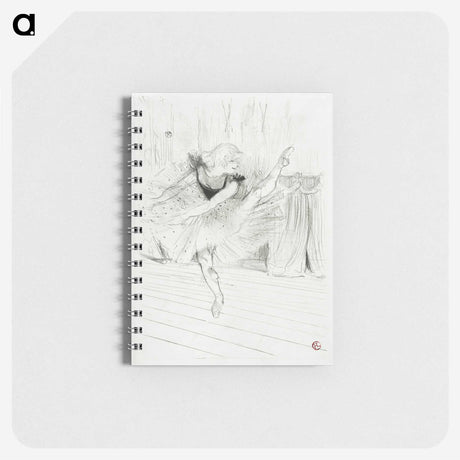 2-16_Henri-de-Toulouse-Lautrec_memo