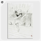 2-16_Henri-de-Toulouse-Lautrec_picture-crop