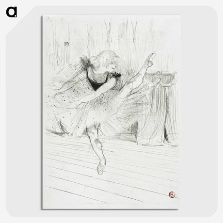 2-16_Henri-de-Toulouse-Lautrec_picture-crop