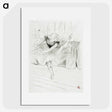 2-16_Henri-de-Toulouse-Lautrec_picture