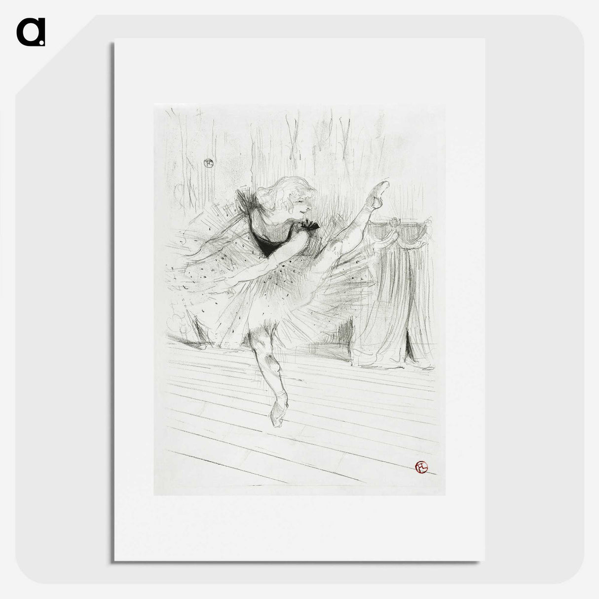 2-16_Henri-de-Toulouse-Lautrec_picture