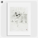 2-16_Henri-de-Toulouse-Lautrec_picture