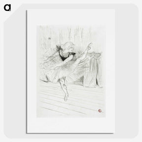 2-16_Henri-de-Toulouse-Lautrec_picture