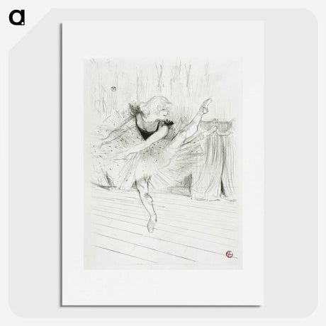 2-16_Henri-de-Toulouse-Lautrec_picture