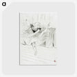 2-16_Henri-de-Toulouse-Lautrec_postcard