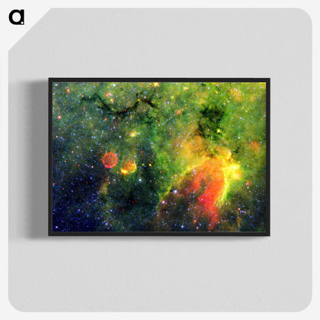 2-16_Hubble-Images_blk-crop