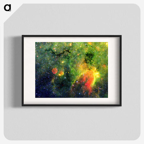 2-16_Hubble-Images_blk