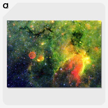 2-16_Hubble-Images_picture-crop