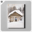 2-16_Hugo-Simberg_canvas