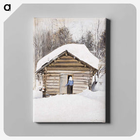 2-16_Hugo-Simberg_canvas