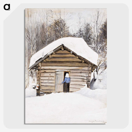 2-16_Hugo-Simberg_picture-crop