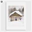 2-16_Hugo-Simberg_picture