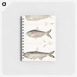 2-16_Indian-Zoology_memo