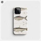 2-16_Indian-Zoology_phone