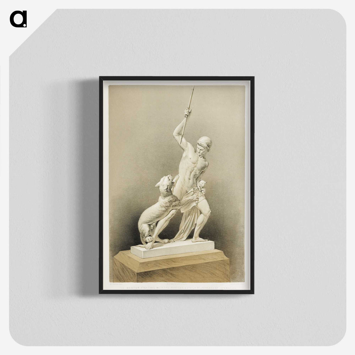 2-16_Industrial-Arts-of-the-Nineteenth-Century_blk-crop