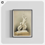 2-16_Industrial-Arts-of-the-Nineteenth-Century_blk-crop