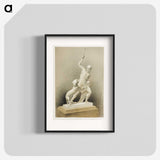 2-16_Industrial-Arts-of-the-Nineteenth-Century_blk