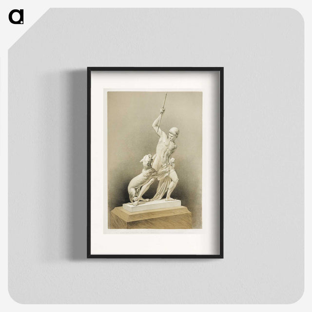 2-16_Industrial-Arts-of-the-Nineteenth-Century_blk