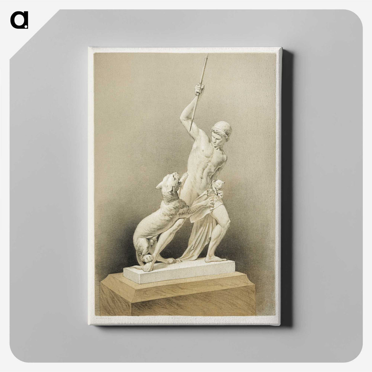 2-16_Industrial-Arts-of-the-Nineteenth-Century_canvas
