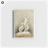 2-16_Industrial-Arts-of-the-Nineteenth-Century_memo