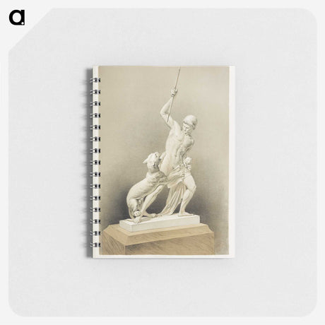 2-16_Industrial-Arts-of-the-Nineteenth-Century_memo