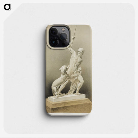 2-16_Industrial-Arts-of-the-Nineteenth-Century_phone