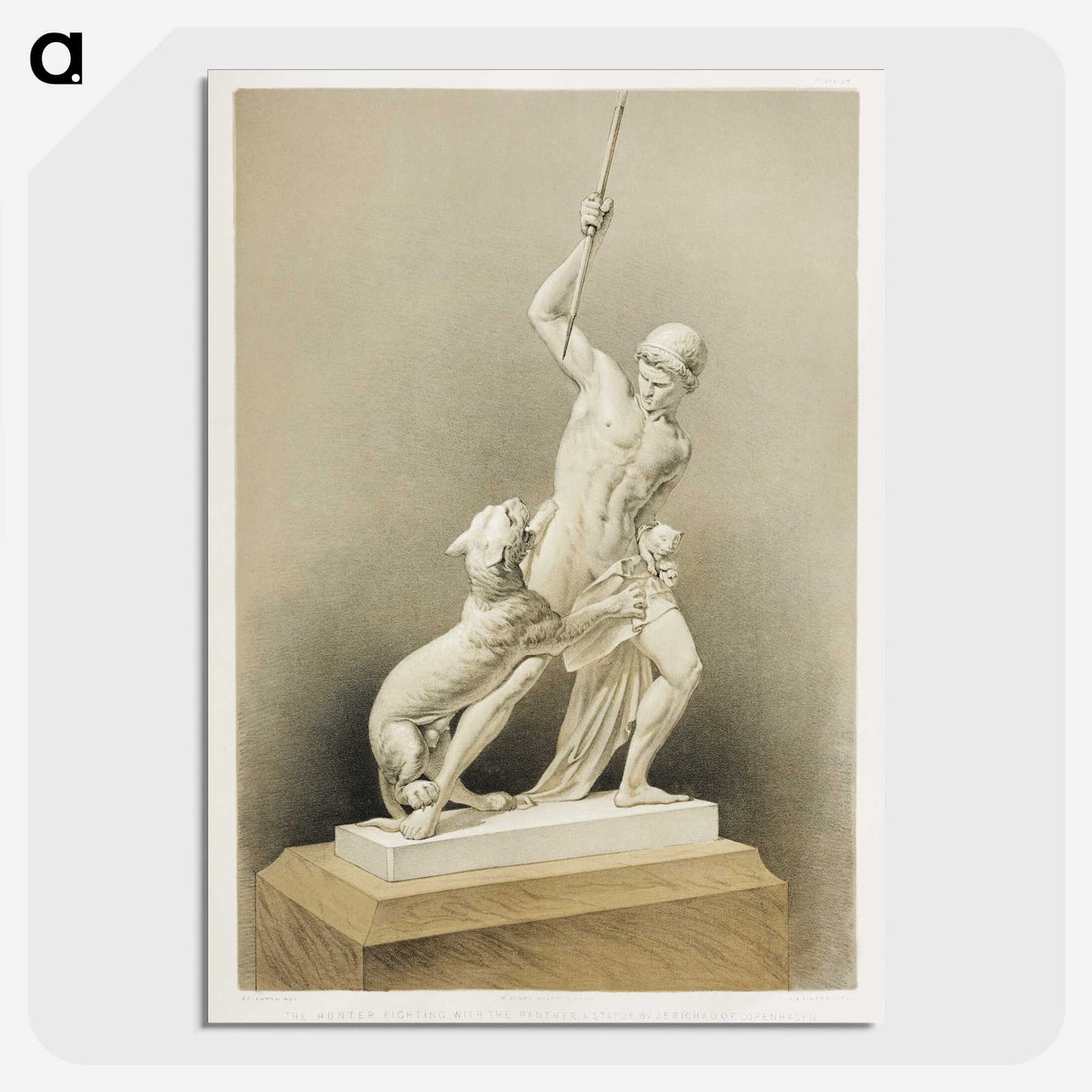 2-16_Industrial-Arts-of-the-Nineteenth-Century_picture-crop