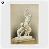 2-16_Industrial-Arts-of-the-Nineteenth-Century_picture-crop