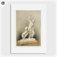 2-16_Industrial-Arts-of-the-Nineteenth-Century_picture