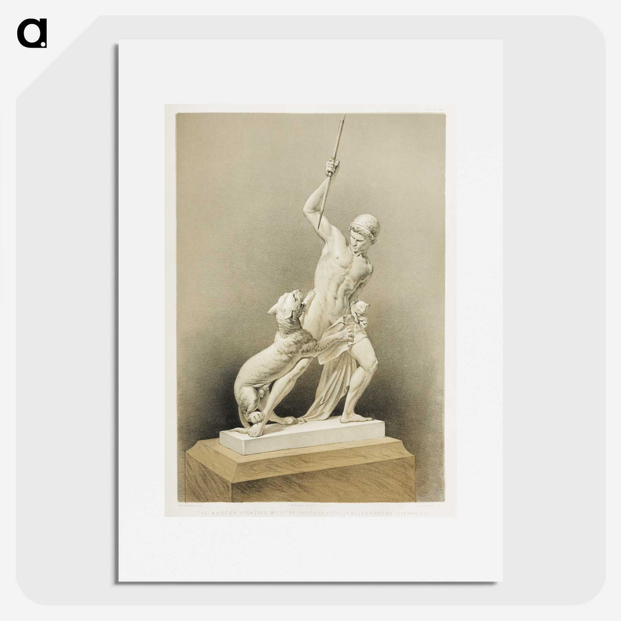 2-16_Industrial-Arts-of-the-Nineteenth-Century_picture