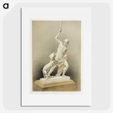 2-16_Industrial-Arts-of-the-Nineteenth-Century_picture