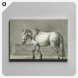 2-16_Jean-Bernard_canvas