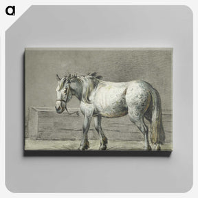 2-16_Jean-Bernard_canvas