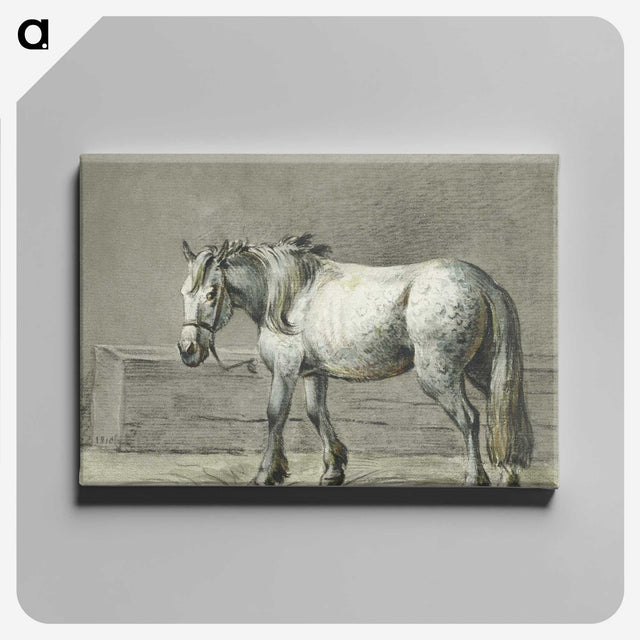 2-16_Jean-Bernard_canvas