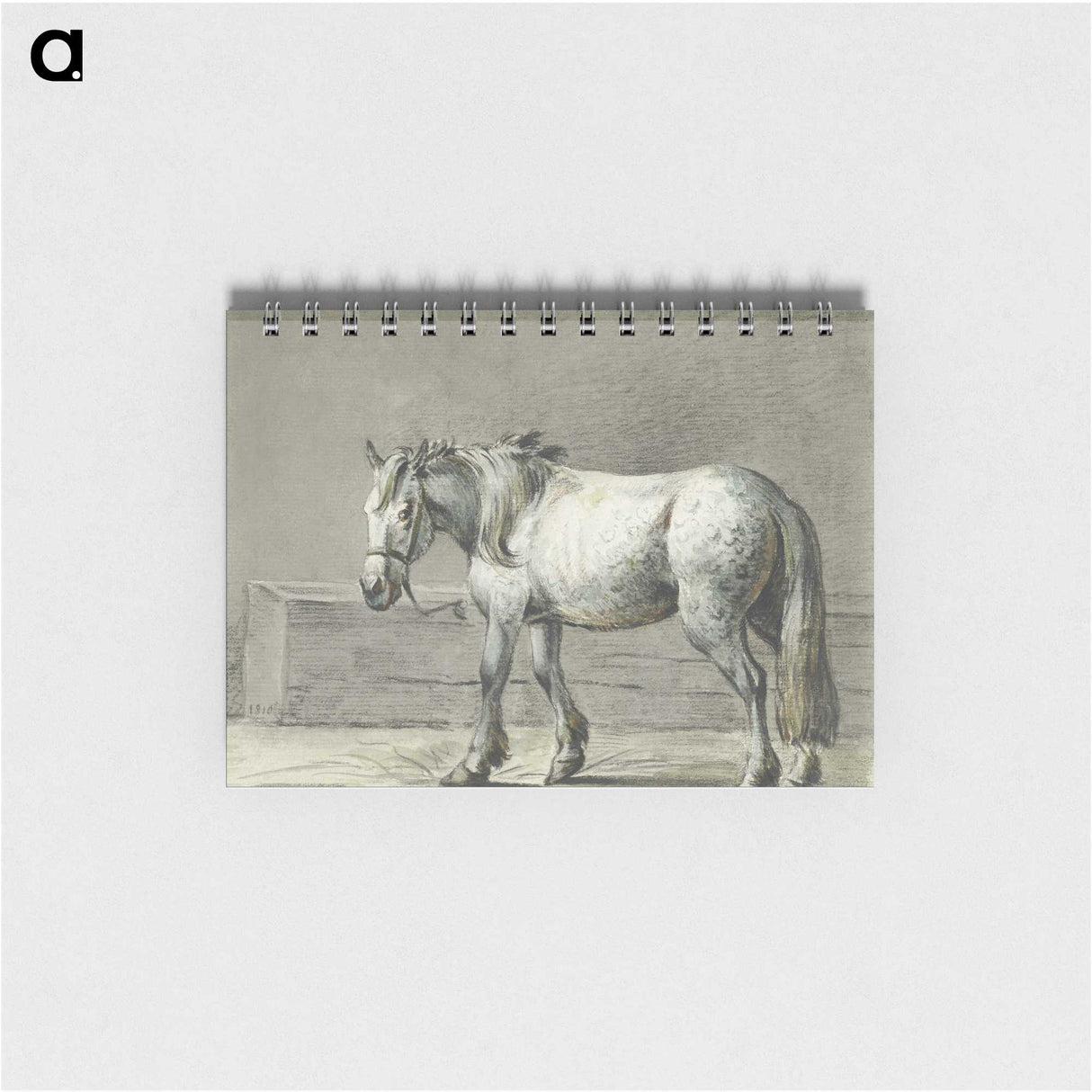 2-16_Jean-Bernard_memo