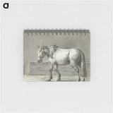 2-16_Jean-Bernard_memo