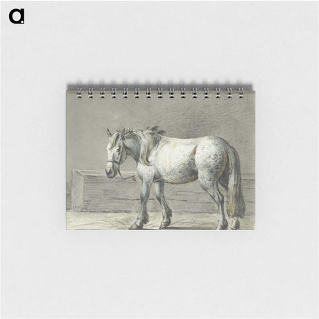 2-16_Jean-Bernard_memo