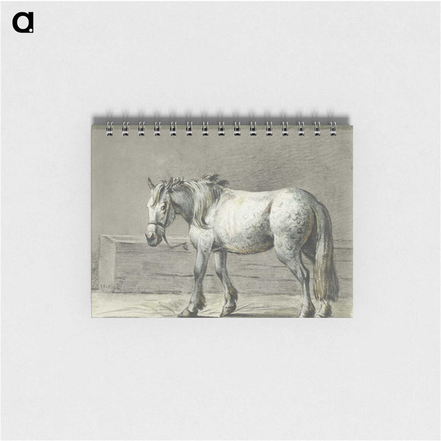 2-16_Jean-Bernard_memo