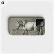 2-16_Jean-Bernard_phone