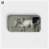 2-16_Jean-Bernard_phone