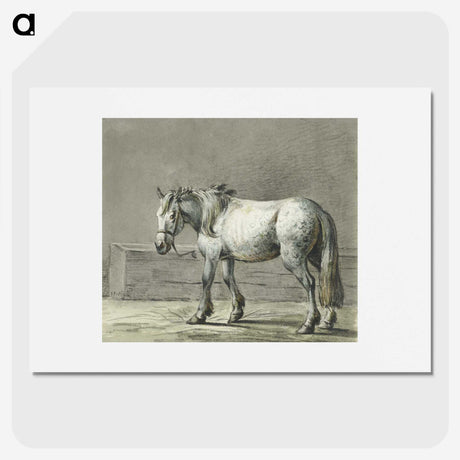 2-16_Jean-Bernard_picture